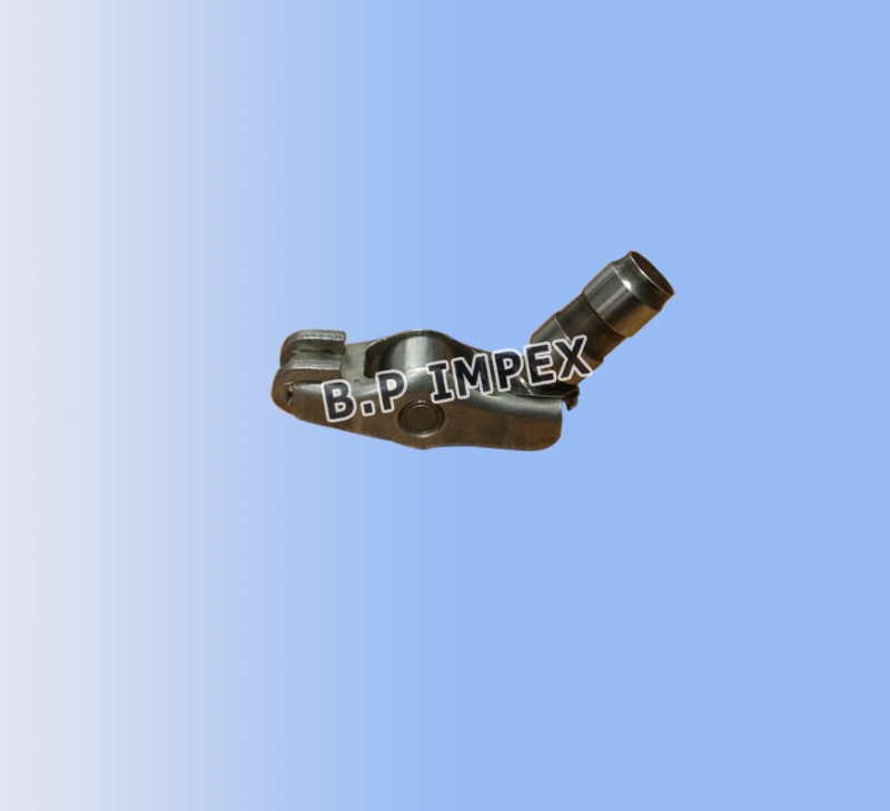 Rocker and Lifter  Combination